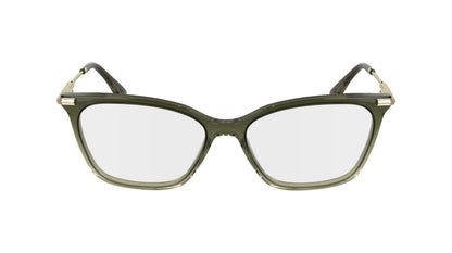 LACOSTE L2961 301 53