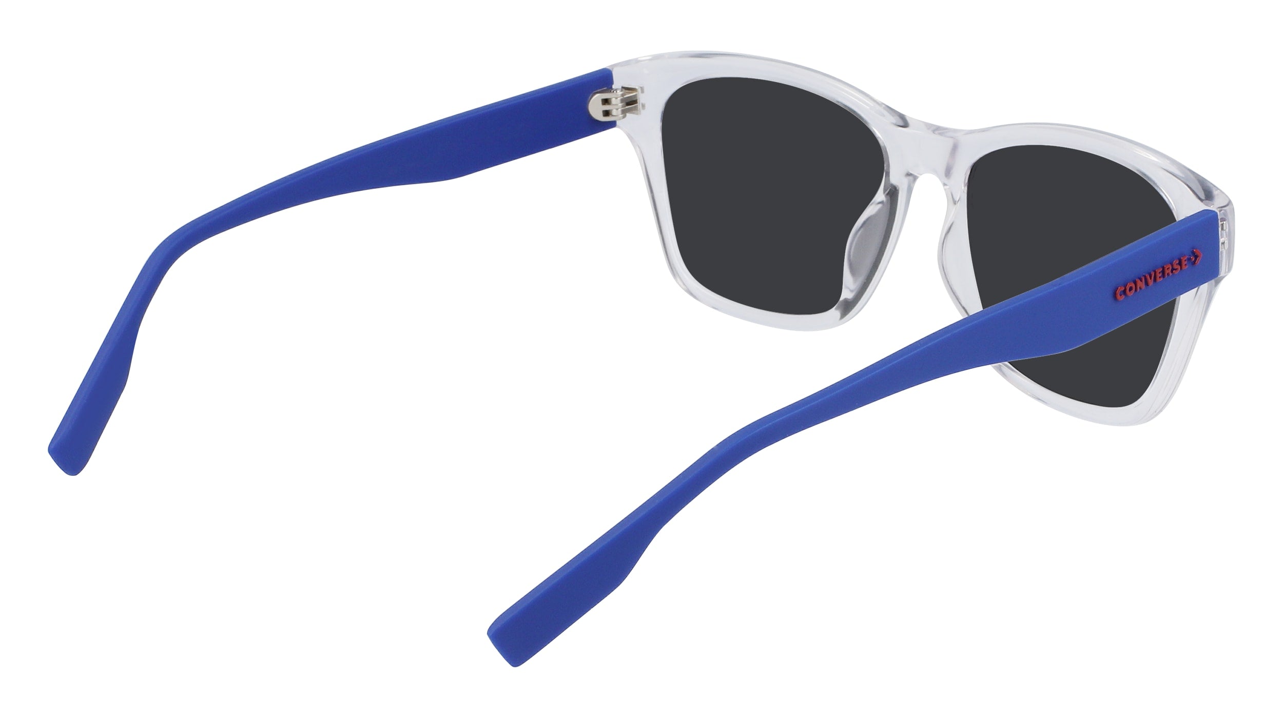 CONVERSE CV514SY MALDEN 970 51