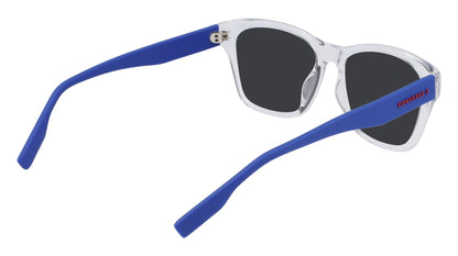 CONVERSE CV514SY MALDEN 970 51