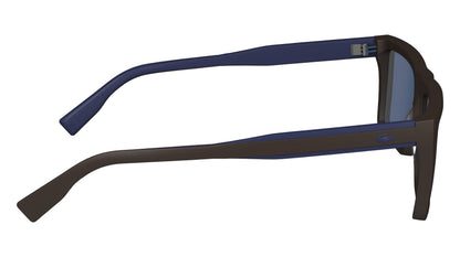 LACOSTE L6009S 210 56