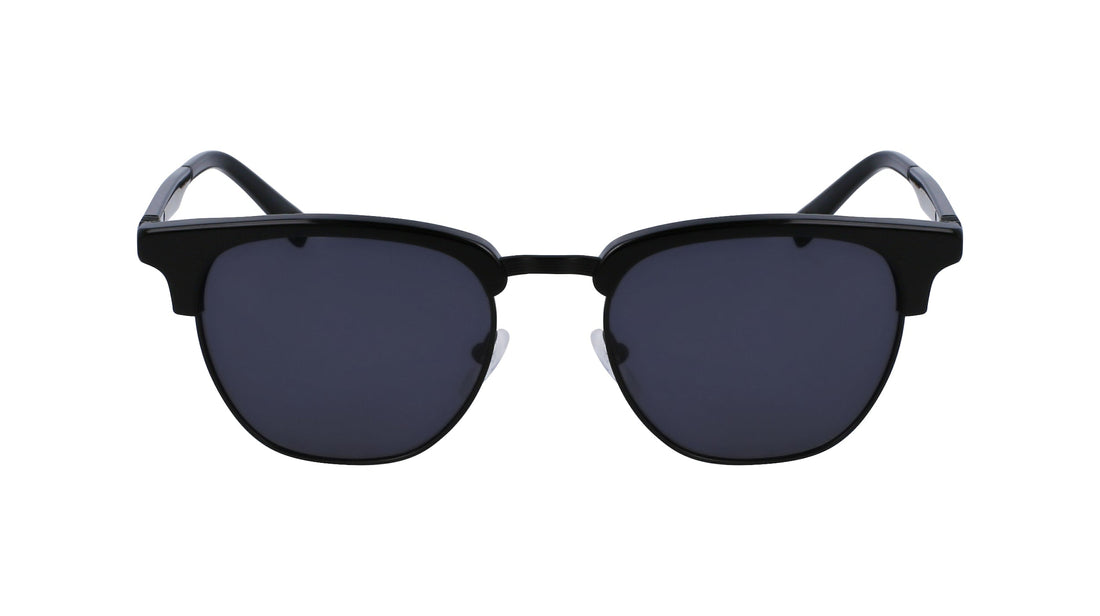 Translation missing: es.seo.product.type.gafas-de-sol ferragamo sf307s 001 masculino talla 53mm - Translation missing: es.seo.product.alt.imagen-principal