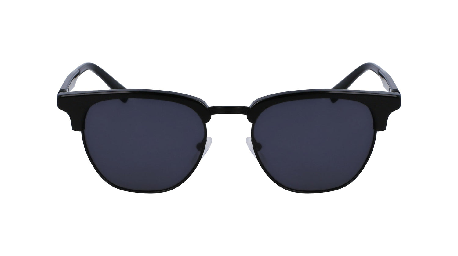 FERRAGAMO SF307S 001 53