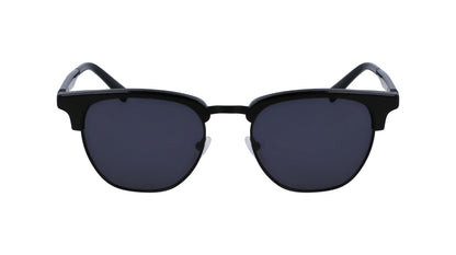 FERRAGAMO SF307S 001 53