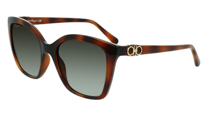FERRAGAMO SF1026S 214 54