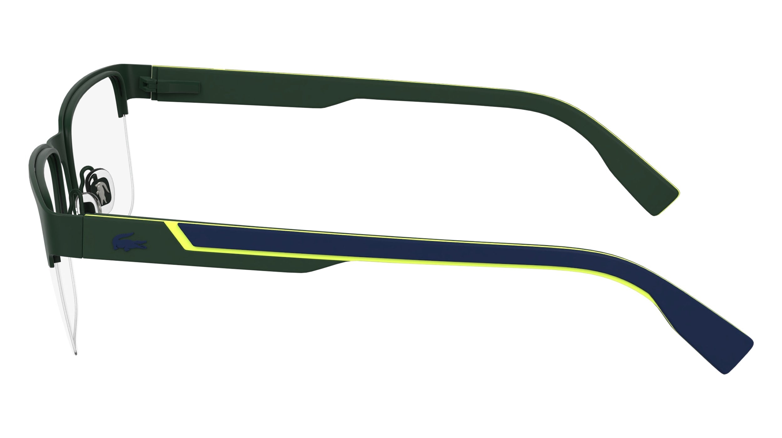 LACOSTE L2305 301 57