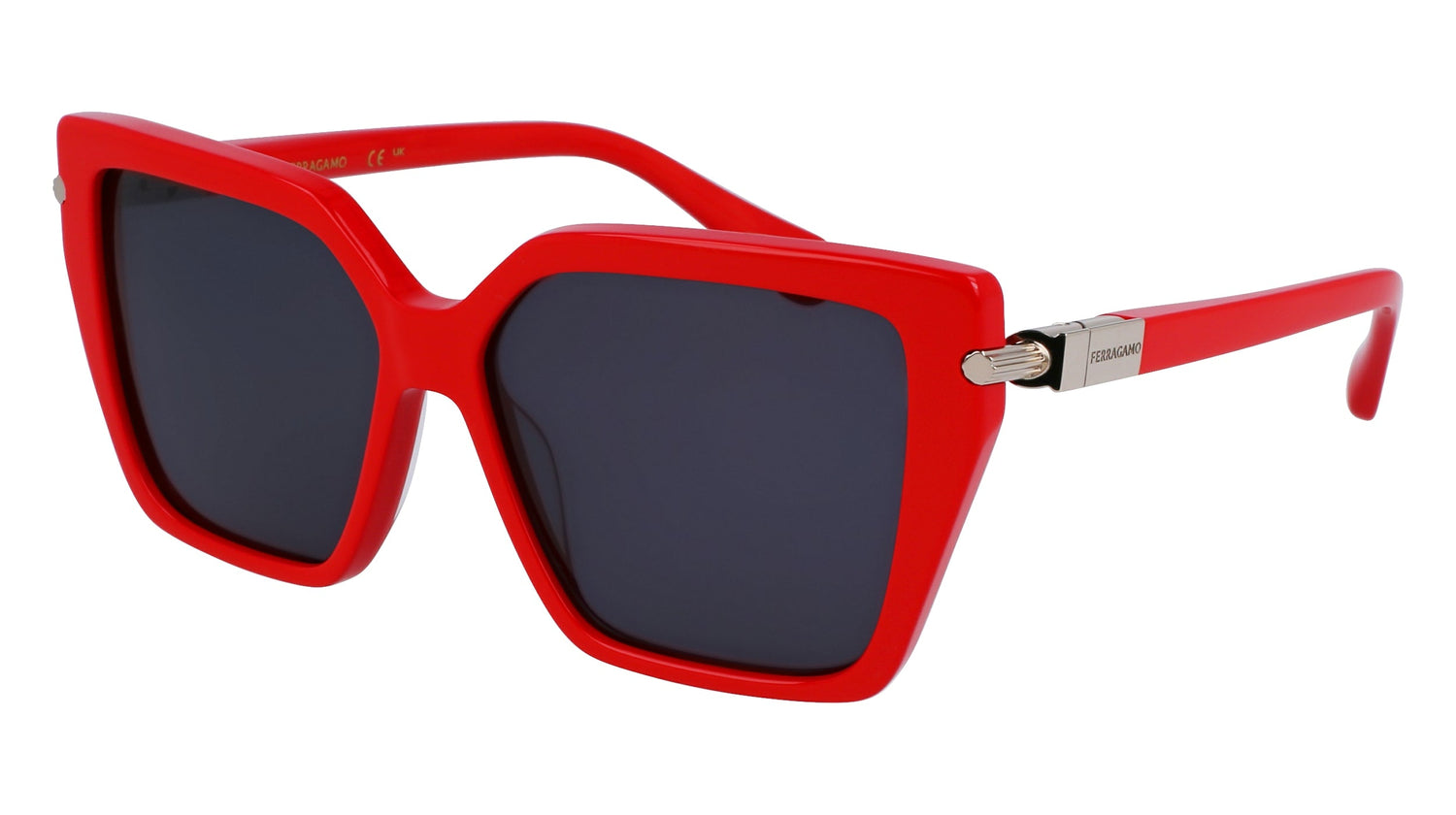 FERRAGAMO SF1106S 600 57