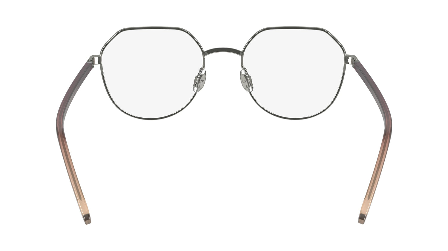 CALVIN KLEIN CK23127 045 50
