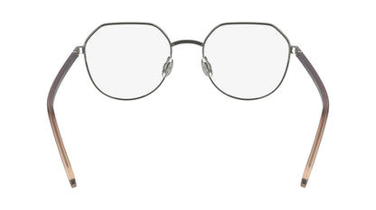 CALVIN KLEIN CK23127 045 50