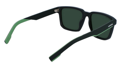 LACOSTE L999S 301 55