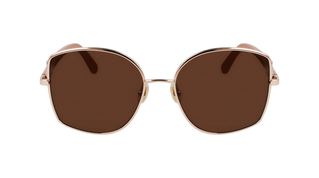 Translation missing: es.seo.product.type.gafas-de-sol ferragamo sf304sn 772 'oval' femenino talla 58mm - Translation missing: es.seo.product.alt.imagen-principal