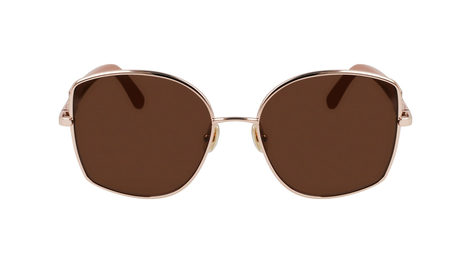 FERRAGAMO SF304SN 772 58