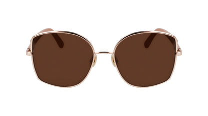FERRAGAMO SF304SN 772 58