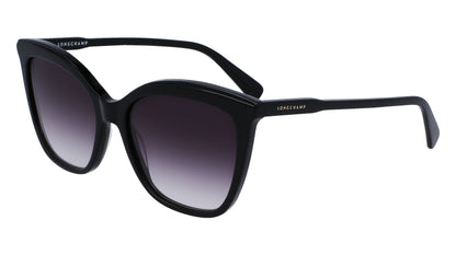 LONGCHAMP LO729S 001 55