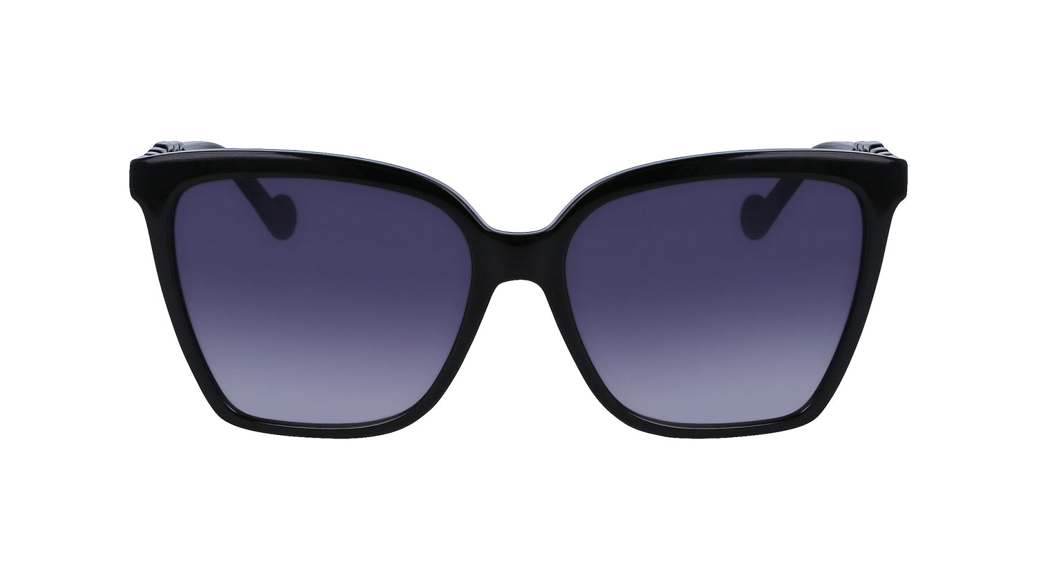 LIU JO LJ773S 001 57