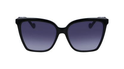 LIU JO LJ773S 001 57