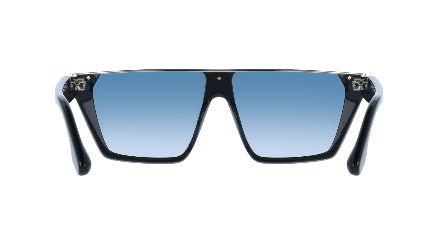VICTORIA BECKHAM VB683S 415 58