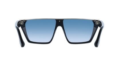 VICTORIA BECKHAM VB683S 415 58