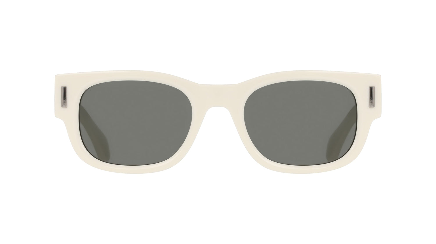 FERRAGAMO SF2064SE 103 51