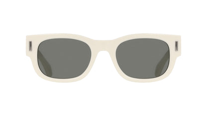 FERRAGAMO SF2064SE 103 51