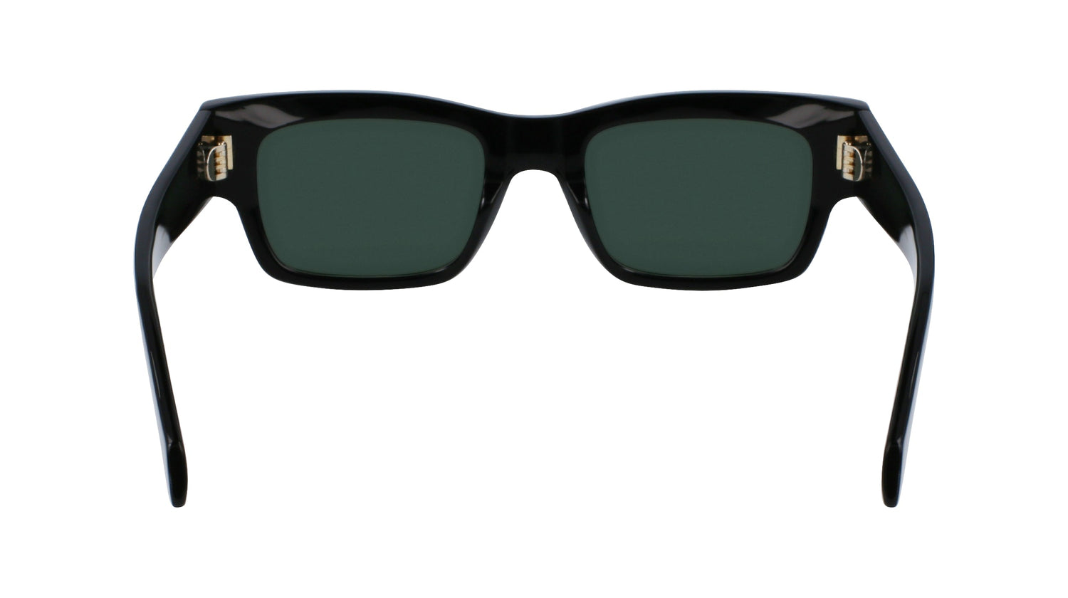 FERRAGAMO SF2011S 001 53