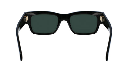 FERRAGAMO SF2011S 001 53