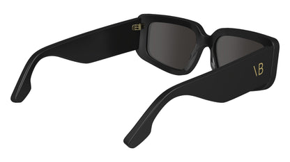 VICTORIA BECKHAM VB670S 001 54