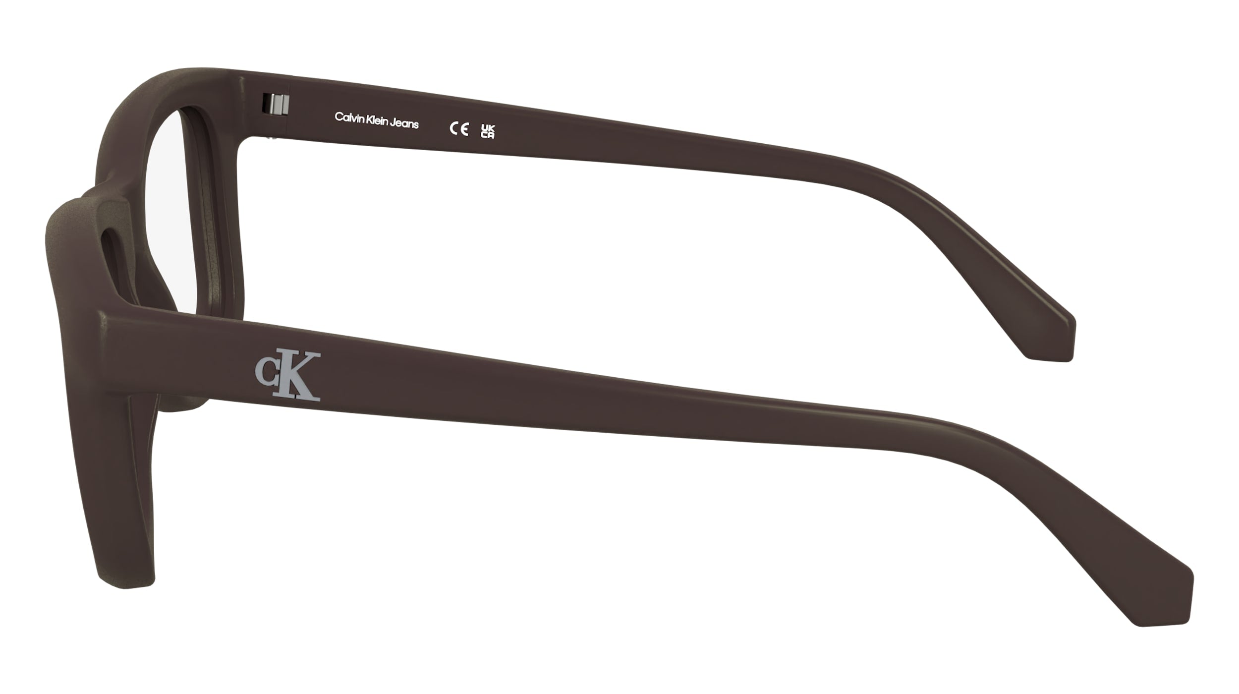 CALVIN KLEIN JEANS CKJ25614 210 53