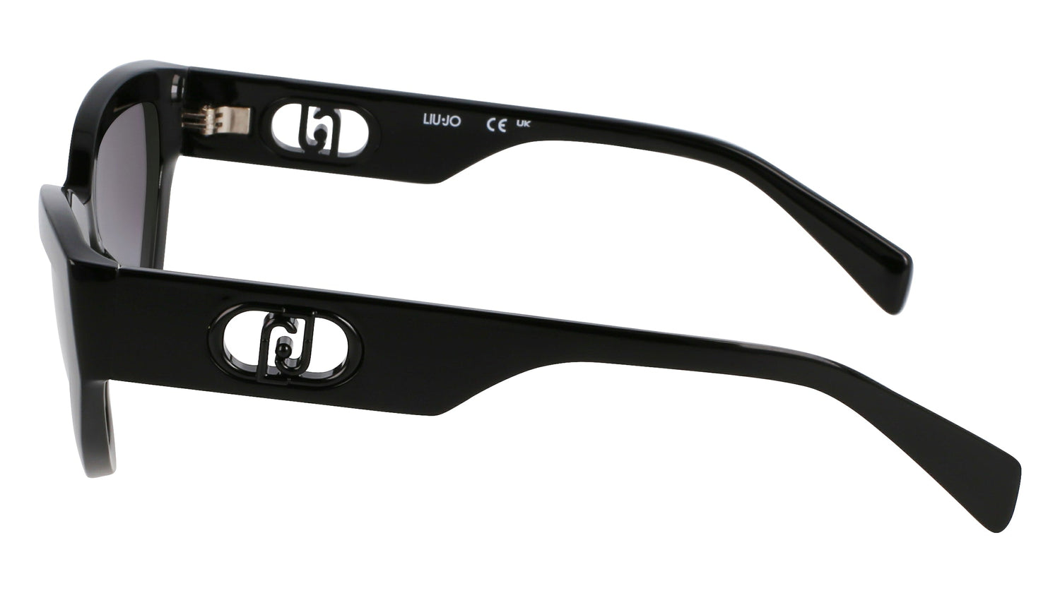 LIU JO LJ800S 001 54