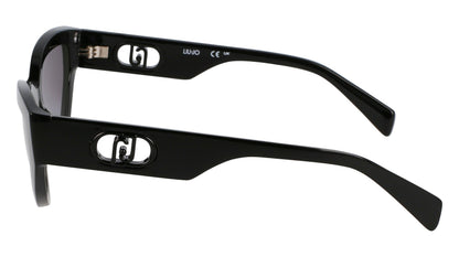 LIU JO LJ800S 001 54