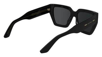 CALVIN KLEIN CK24533S 001 51