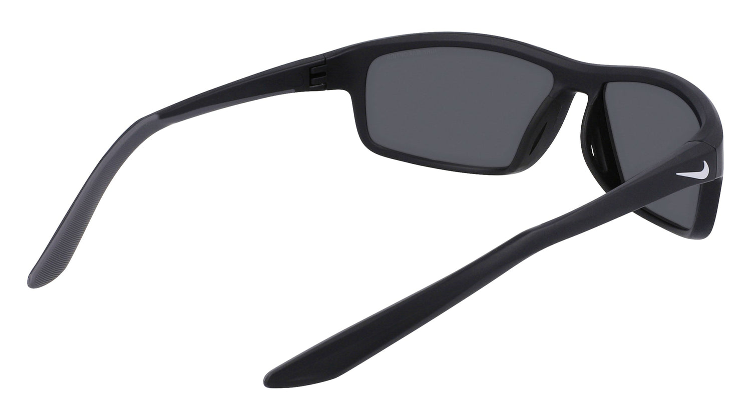 NIKE RABID 22 DV2371 010 62