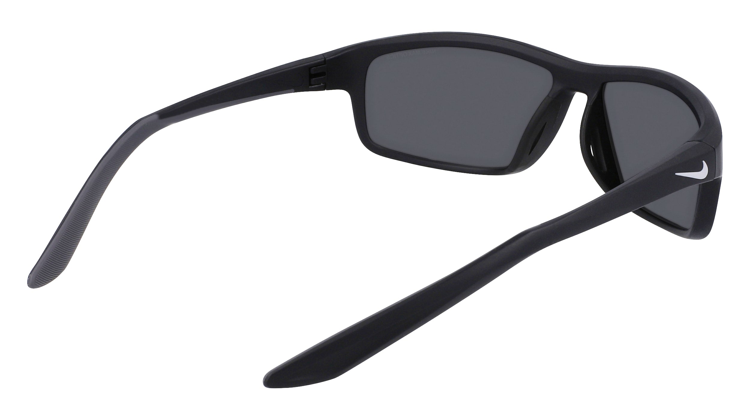 NIKE RABID 22 DV2371 010 62