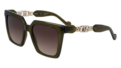LIU JO LJ779S 310 53