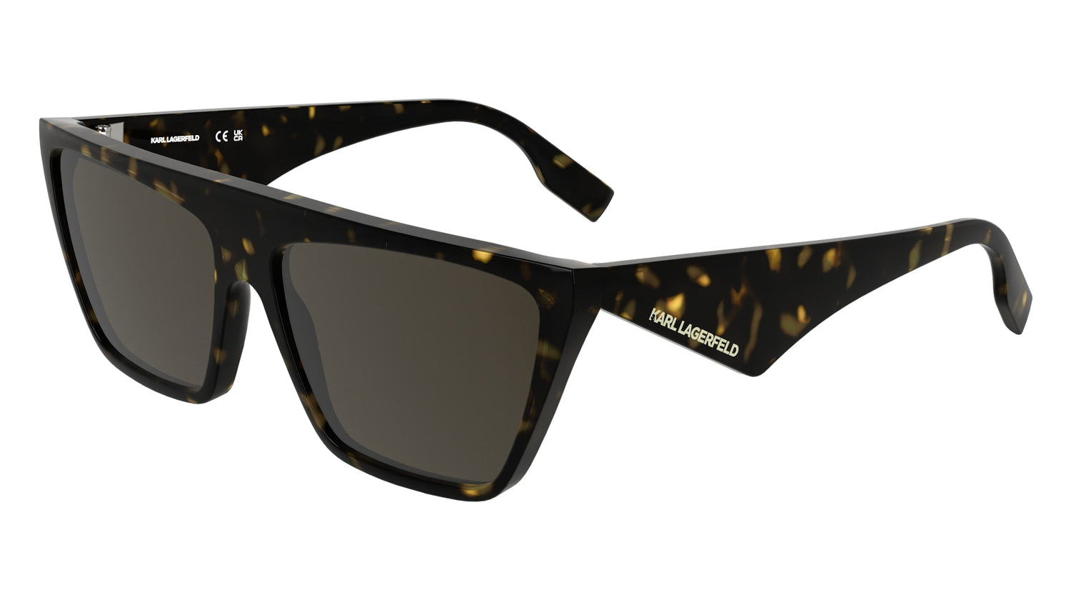 KARL LAGERFELD KL6186S 242 60