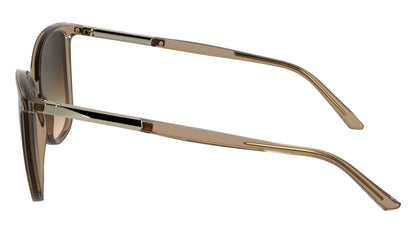 CALVIN KLEIN CK25504S 618 57