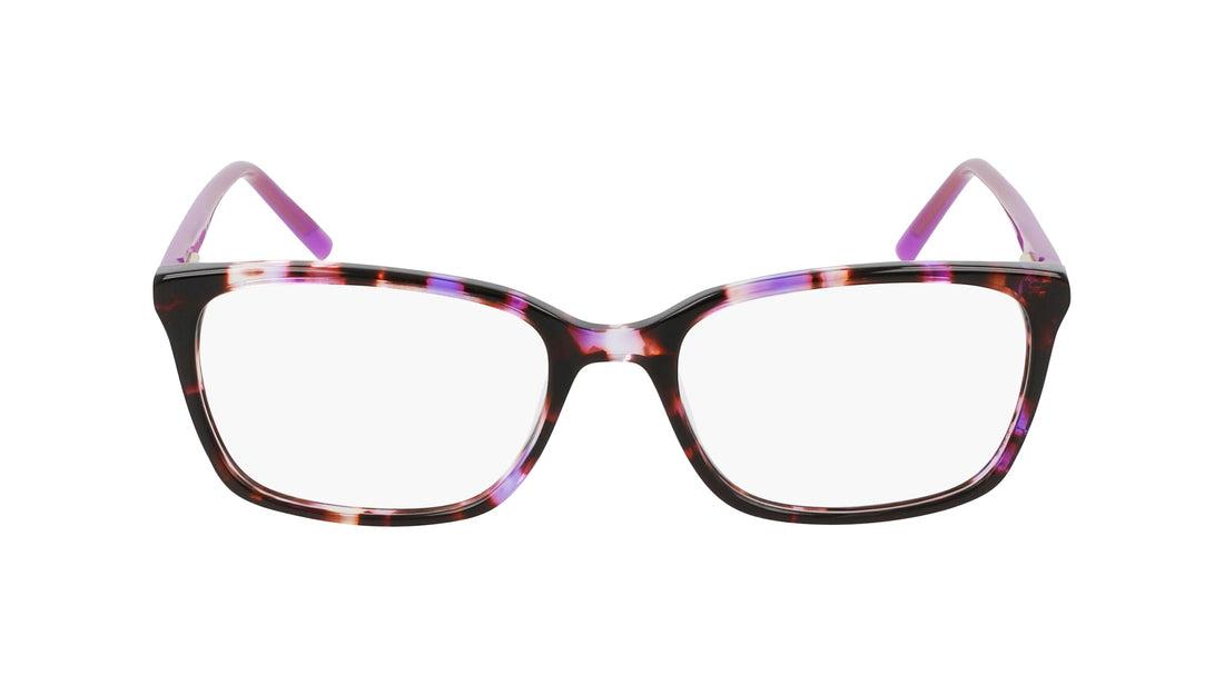 DKNY DK5008 540 52