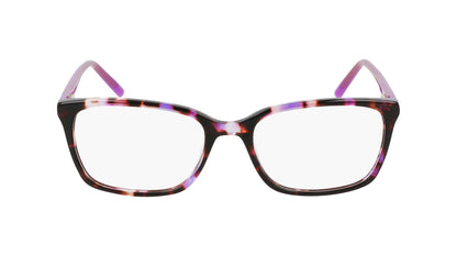 DKNY DK5008 540 52