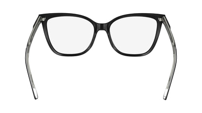 CALVIN KLEIN CK24520 001 51