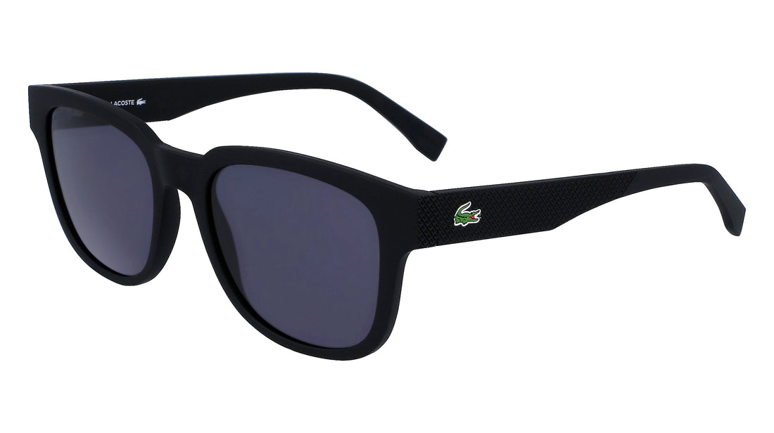 Translation missing: es.seo.product.type.gafas-de-sol lacoste l982s 002 masculino talla 53mm - Translation missing: es.seo.product.alt.imagen-secundaria