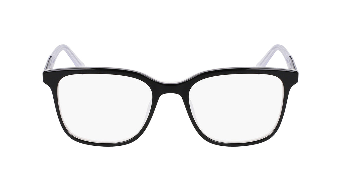 DKNY DK5065 001 52