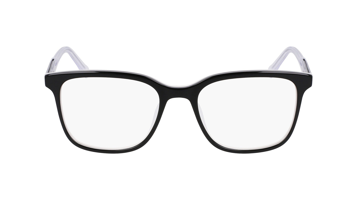 DKNY DK5065 001 52