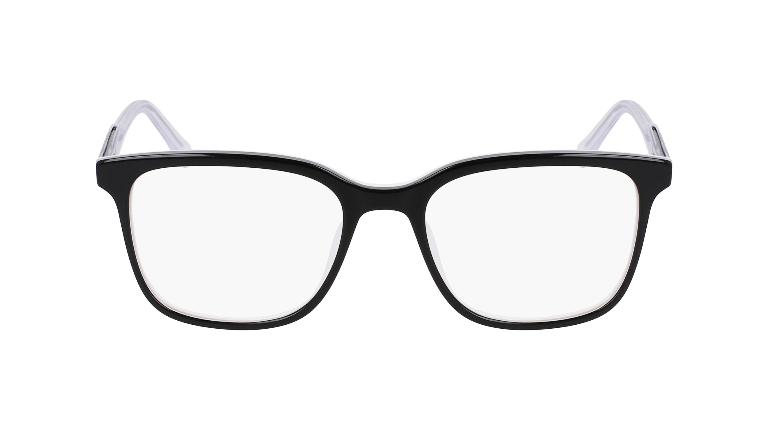 DKNY DK5065 001 52