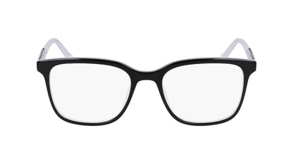 DKNY DK5065 001 52