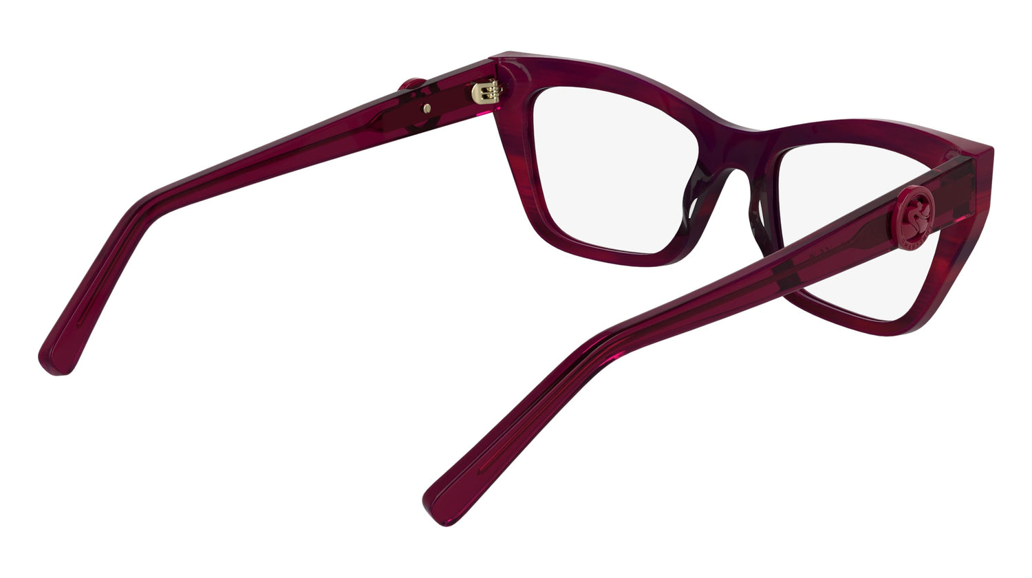 LONGCHAMP LO2762 602 51