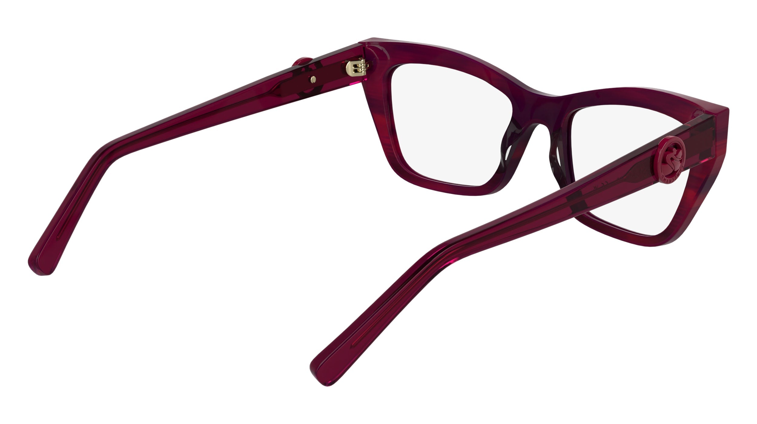 LONGCHAMP LO2762 602 51