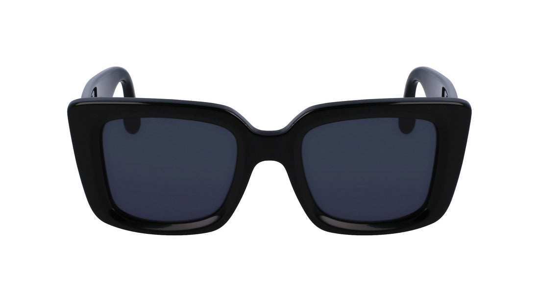 Translation missing: es.seo.product.type.gafas-de-sol victoria beckham vb653s 001 femenino talla 52mm - Translation missing: es.seo.product.alt.imagen-principal