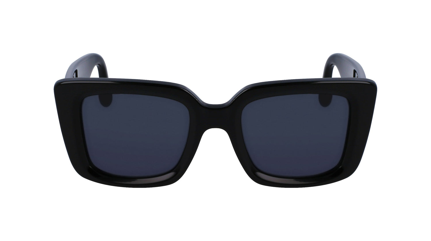 VICTORIA BECKHAM VB653S 001 52