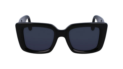 VICTORIA BECKHAM VB653S 001 52