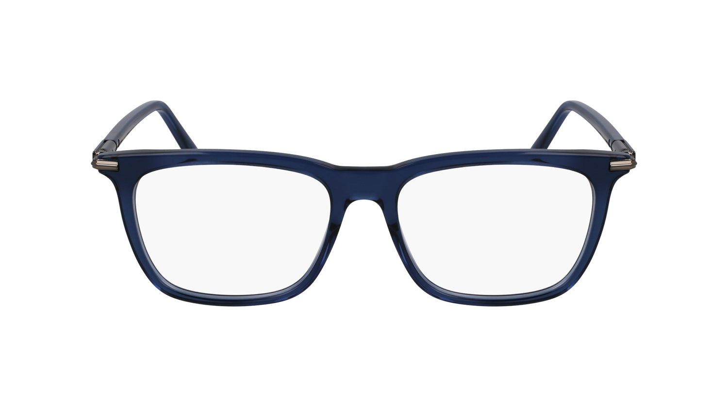 FERRAGAMO SF3007 432 56