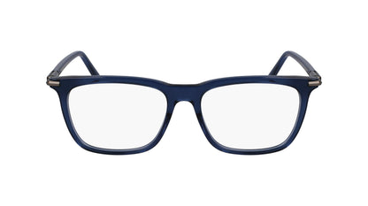 FERRAGAMO SF3007 432 56